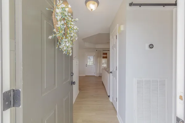 $325,000 | 12901 Georgetown Village Lane, Georgetown, TN 37336