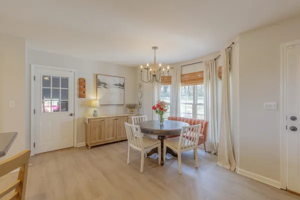 $325,000 | 12901 Georgetown Village Lane, Georgetown, TN 37336