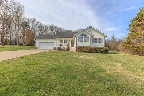 $325,000 | 12901 Georgetown Village Lane, Georgetown, TN 37336