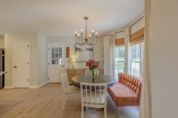 $325,000 | 12901 Georgetown Village Lane, Georgetown, TN 37336