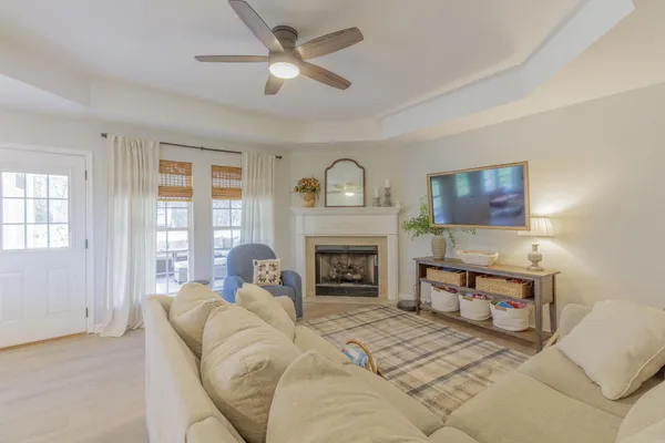 $325,000 | 12901 Georgetown Village Lane, Georgetown, TN 37336