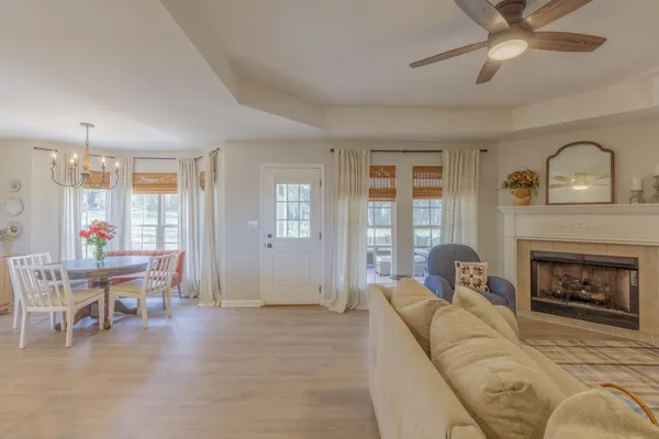 $325,000 | 12901 Georgetown Village Lane, Georgetown, TN 37336