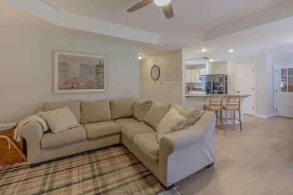 $325,000 | 12901 Georgetown Village Lane, Georgetown, TN 37336