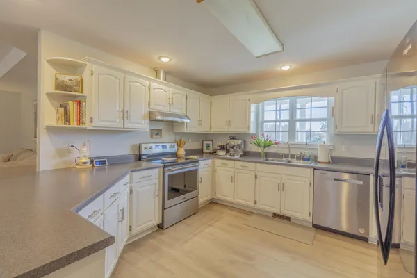 $325,000 | 12901 Georgetown Village Lane, Georgetown, TN 37336