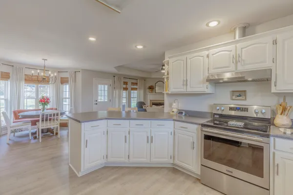 $325,000 | 12901 Georgetown Village Lane, Georgetown, TN 37336