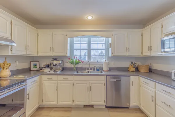 $325,000 | 12901 Georgetown Village Lane, Georgetown, TN 37336