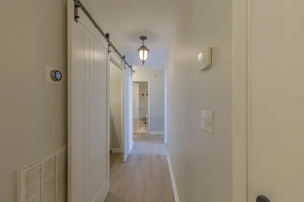 $325,000 | 12901 Georgetown Village Lane, Georgetown, TN 37336