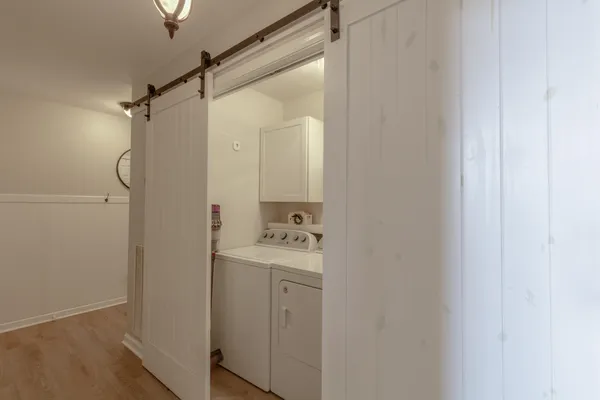 $325,000 | 12901 Georgetown Village Lane, Georgetown, TN 37336