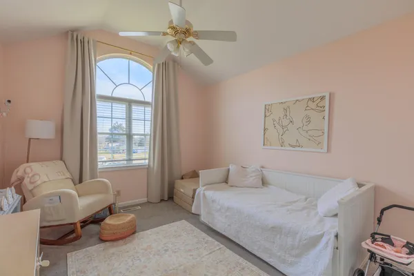 $325,000 | 12901 Georgetown Village Lane, Georgetown, TN 37336