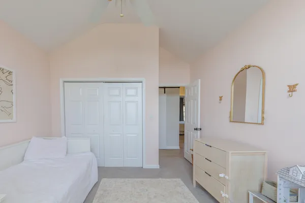 $325,000 | 12901 Georgetown Village Lane, Georgetown, TN 37336