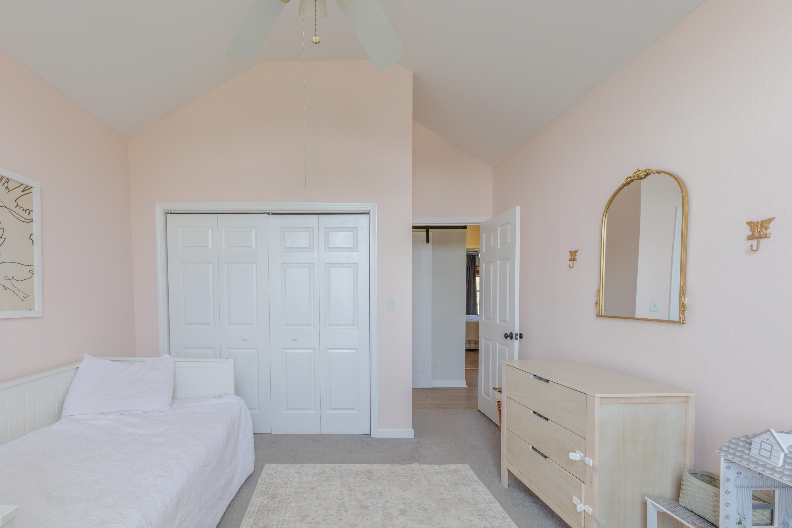 12901 Georgetown Village Lane Georgetown, TN 37336 - Photo 33 of 41 12901 Georgetown Village HD-32