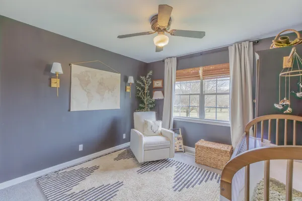 $325,000 | 12901 Georgetown Village Lane, Georgetown, TN 37336