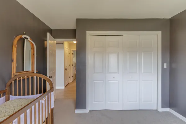 $325,000 | 12901 Georgetown Village Lane, Georgetown, TN 37336