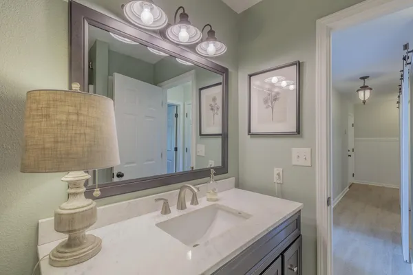 $325,000 | 12901 Georgetown Village Lane, Georgetown, TN 37336