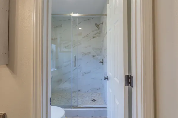 $325,000 | 12901 Georgetown Village Lane, Georgetown, TN 37336