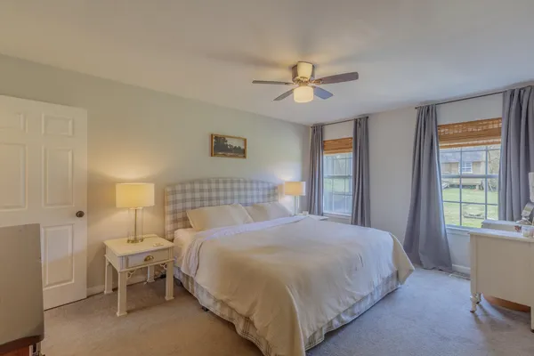 $325,000 | 12901 Georgetown Village Lane, Georgetown, TN 37336