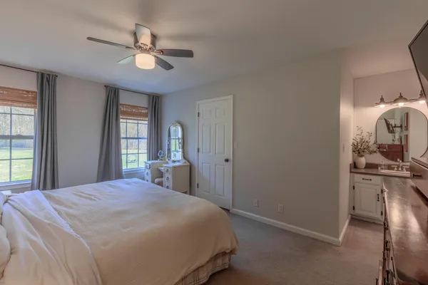 $325,000 | 12901 Georgetown Village Lane, Georgetown, TN 37336