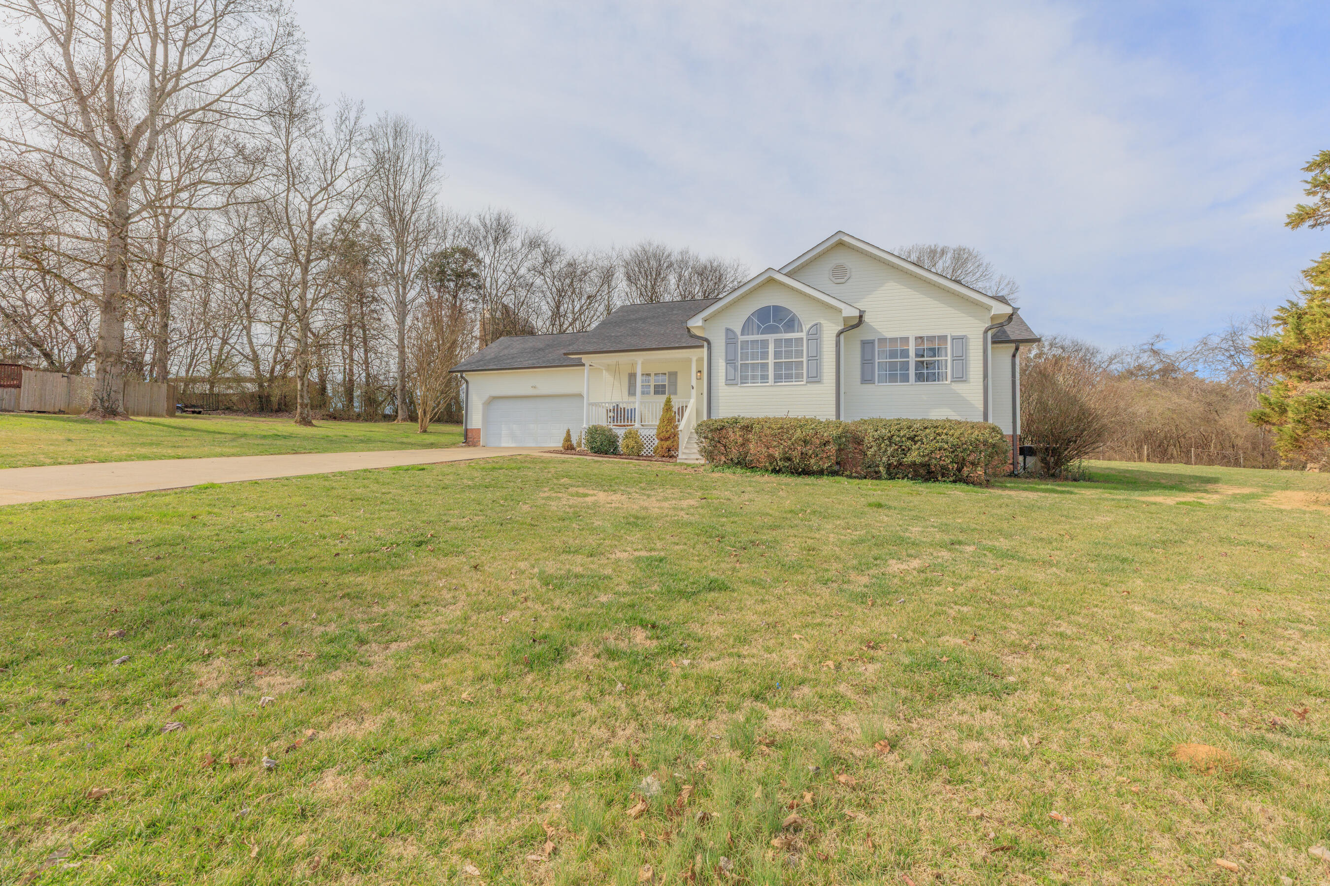 12901 Georgetown Village Lane Georgetown, TN 37336 - Photo 4 of 41 12901 Georgetown Village HD-4