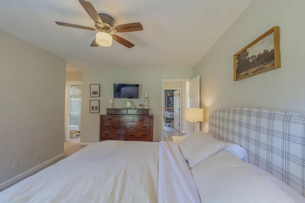 $325,000 | 12901 Georgetown Village Lane, Georgetown, TN 37336