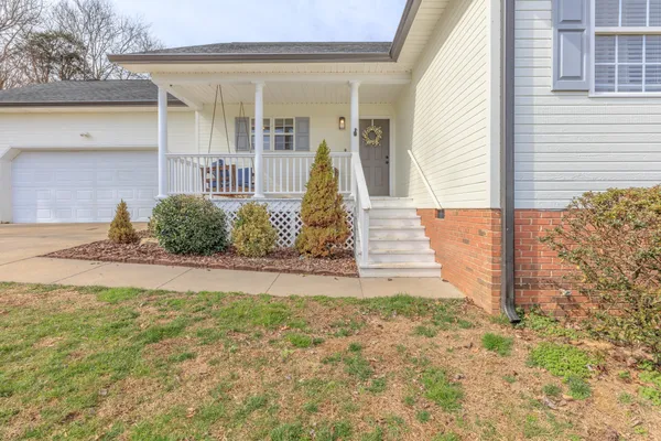 $325,000 | 12901 Georgetown Village Lane, Georgetown, TN 37336