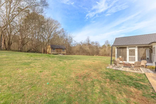 $325,000 | 12901 Georgetown Village Lane, Georgetown, TN 37336