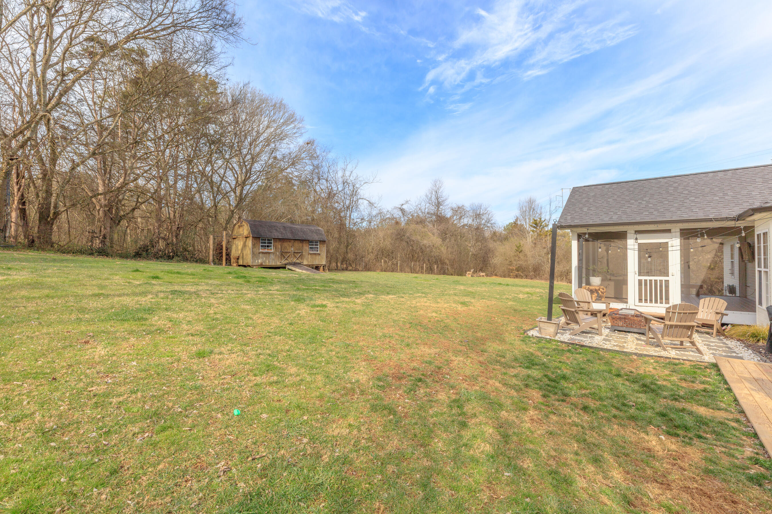 12901 Georgetown Village Lane Georgetown, TN 37336 - Photo 8 of 41 12901 Georgetown Village HD-7
