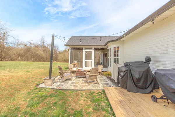 $325,000 | 12901 Georgetown Village Lane, Georgetown, TN 37336