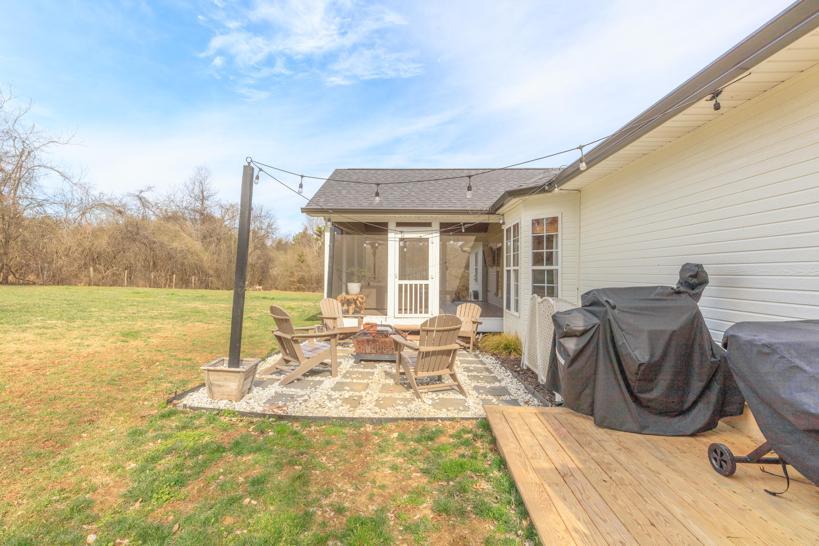 12901 Georgetown Village Lane Georgetown, TN 37336 - Photo 9 of 41 12901 Georgetown Village HD-8