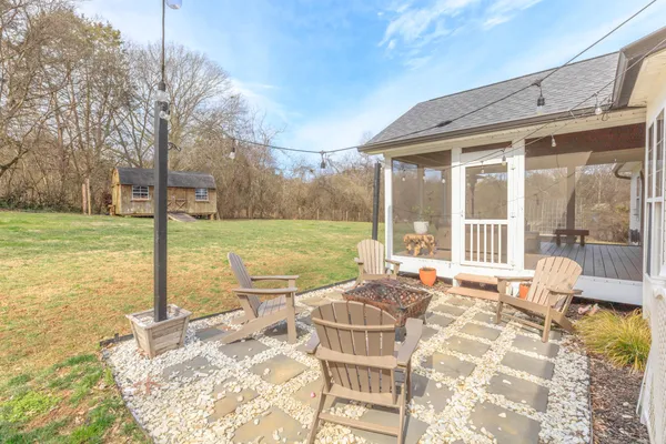$325,000 | 12901 Georgetown Village Lane, Georgetown, TN 37336