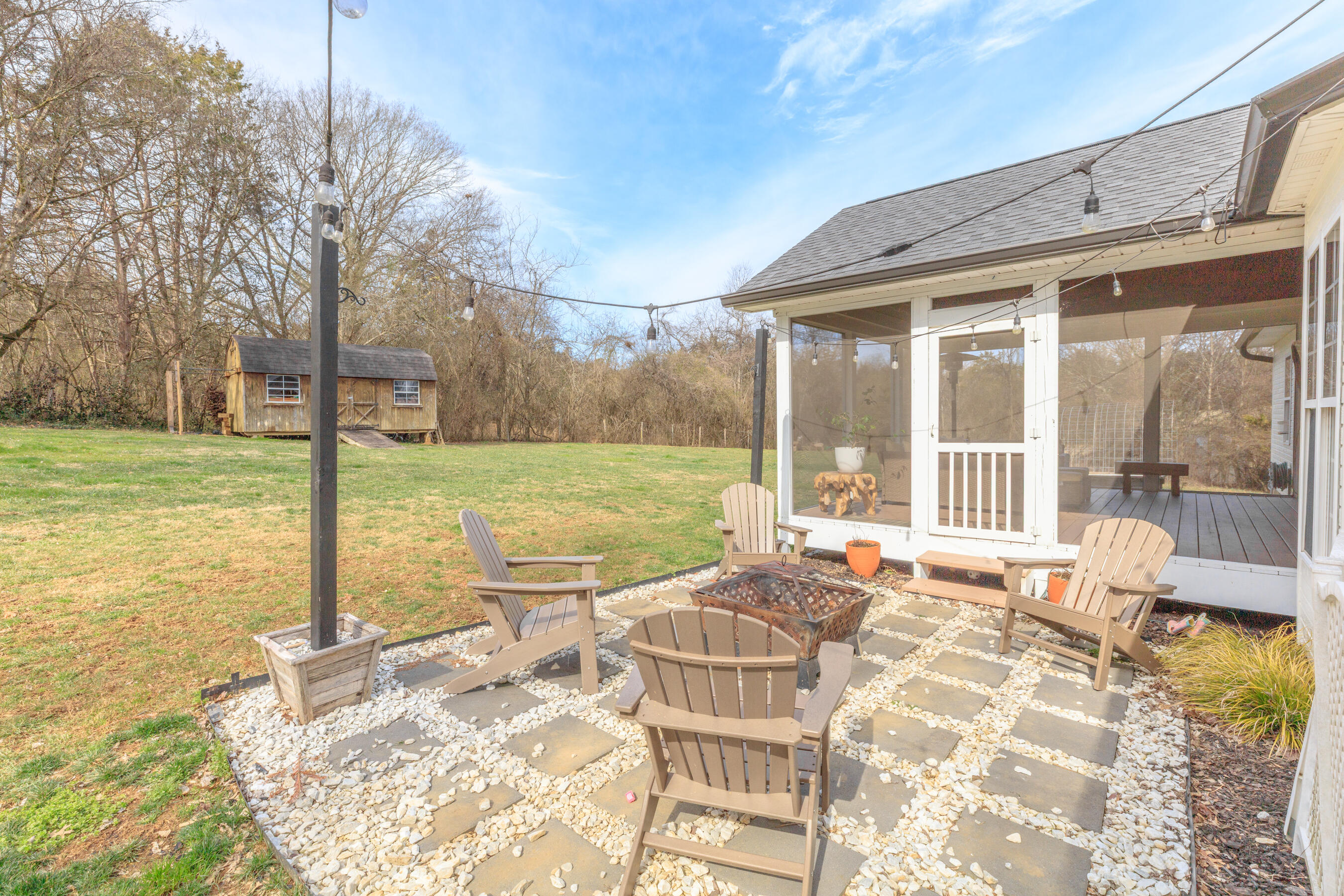 12901 Georgetown Village Lane Georgetown, TN 37336 - Photo 10 of 41 12901 Georgetown Village HD-9
