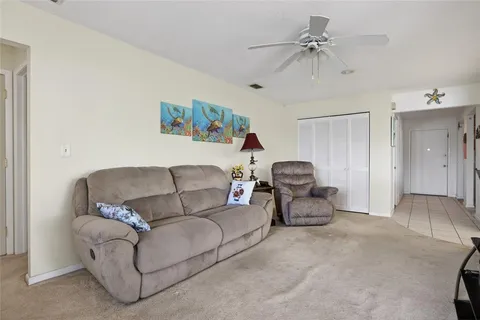 $365,000 | 2484 Broad Ranch Drive, Port Charlotte, FL 33948