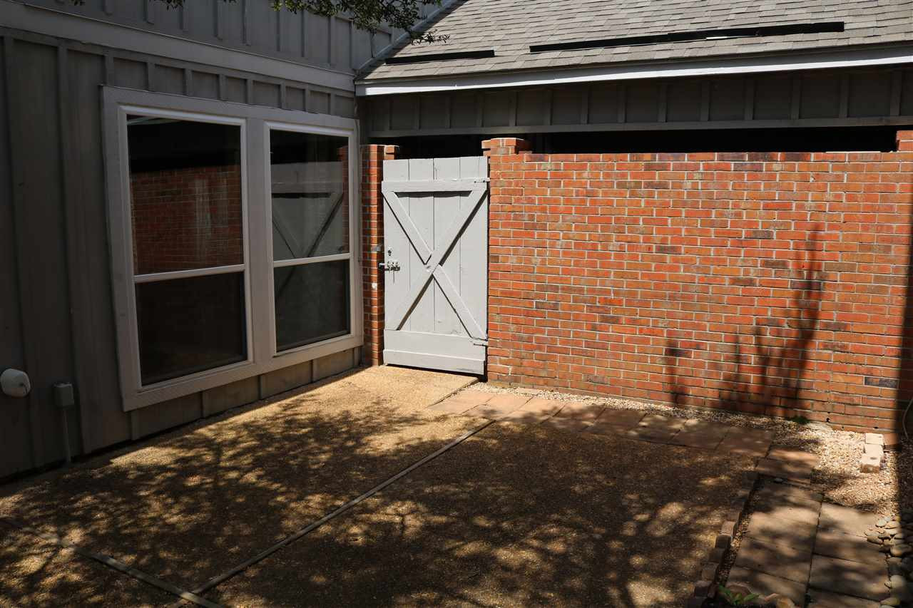 110 River Jackson, MS 39211 - Photo 15 of 20 Photo 15