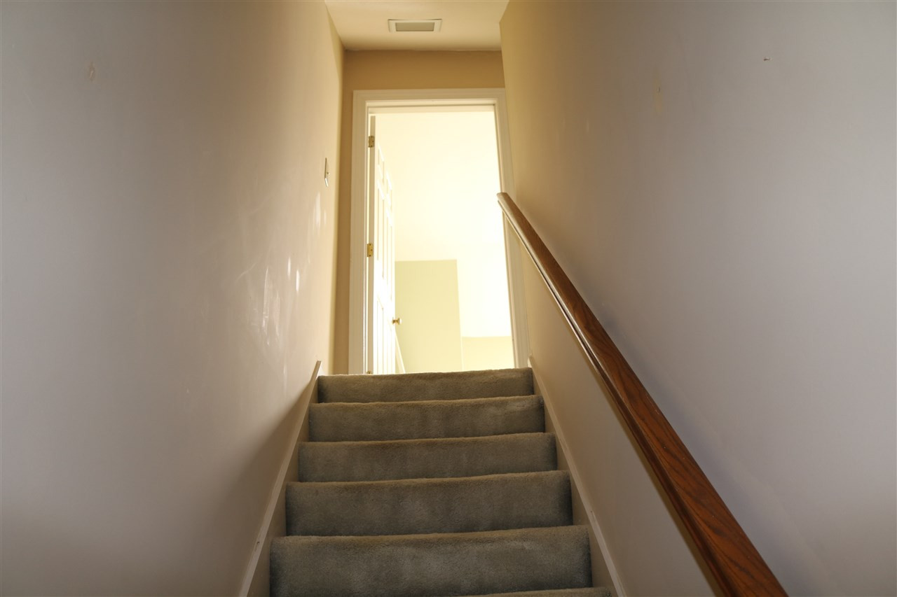 110 River Jackson, MS 39211 - Photo 20 of 20 Photo 20