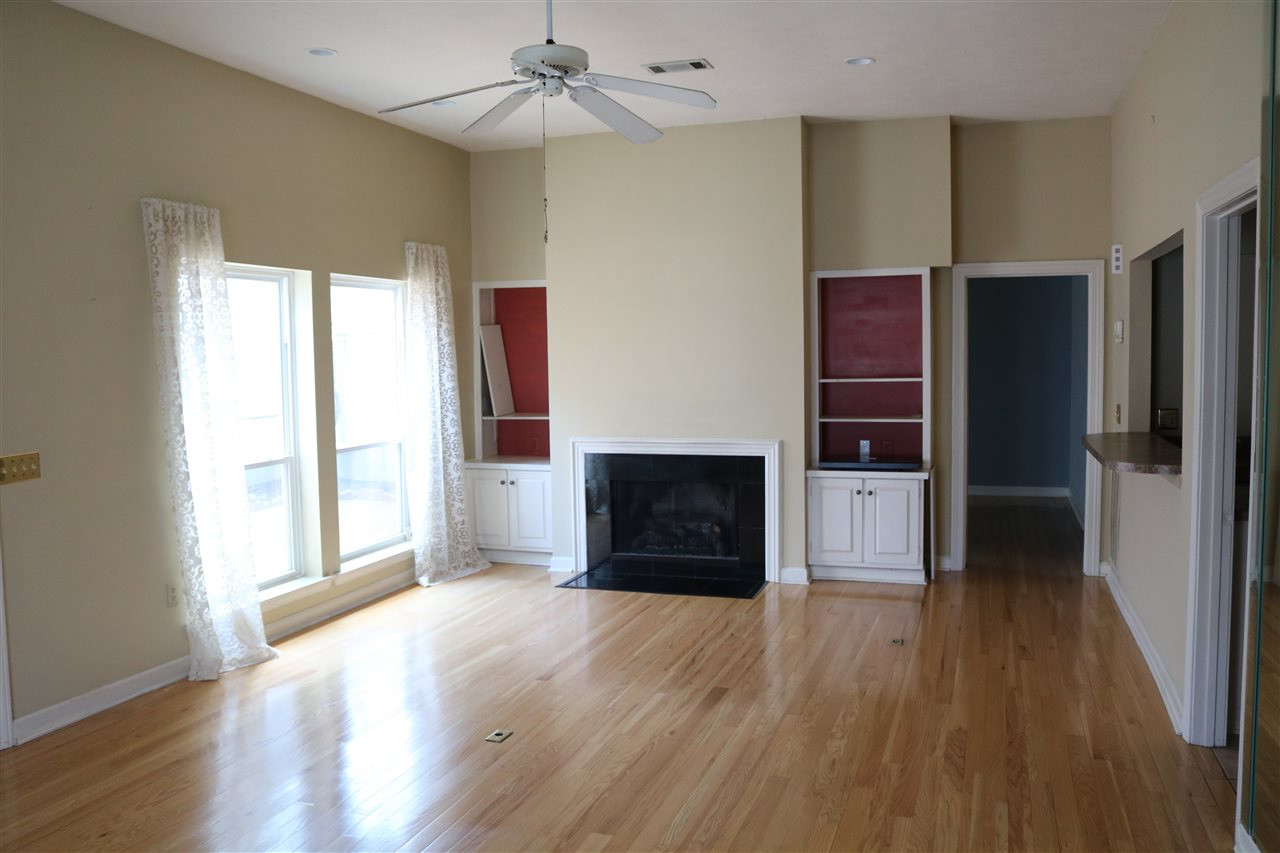 110 River Jackson, MS 39211 - Photo 2 of 20 Photo 2