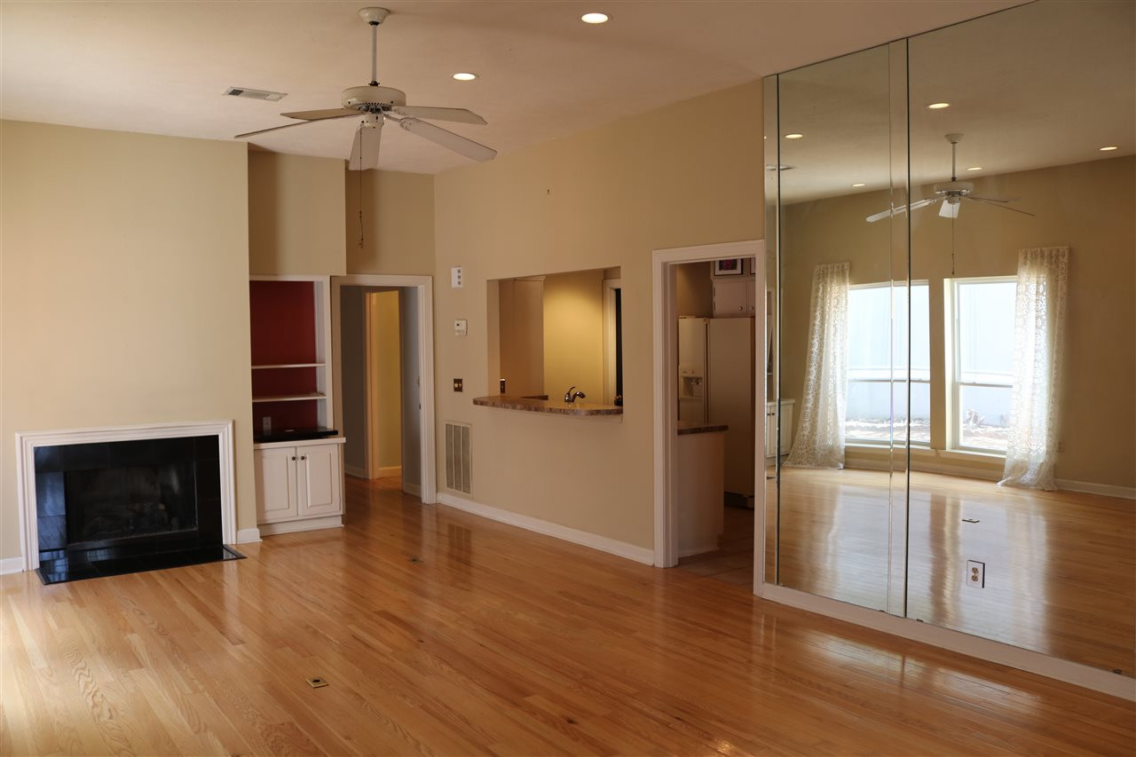 110 River Jackson, MS 39211 - Photo 3 of 20 Photo 3