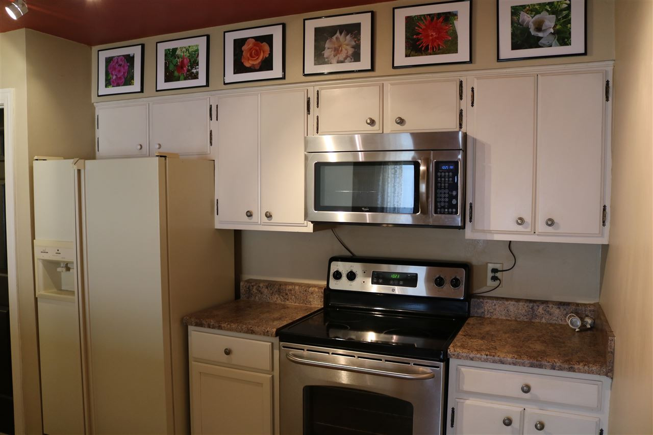 110 River Jackson, MS 39211 - Photo 4 of 20 Photo 4
