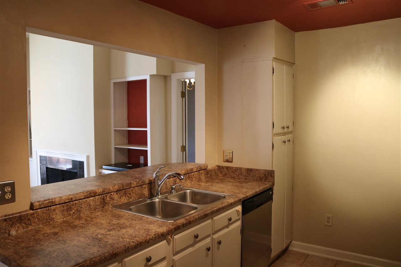 110 River Jackson, MS 39211 - Photo 5 of 20 Photo 5