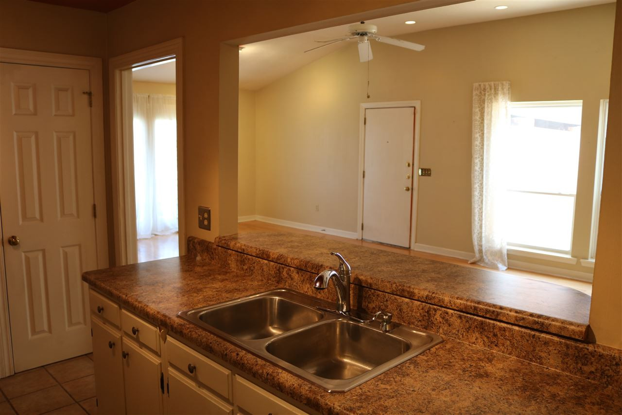 110 River Jackson, MS 39211 - Photo 6 of 20 Photo 6