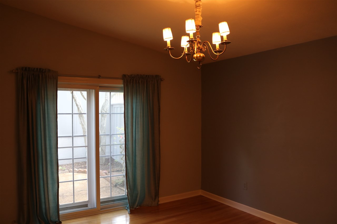 110 River Jackson, MS 39211 - Photo 8 of 20 Photo 8