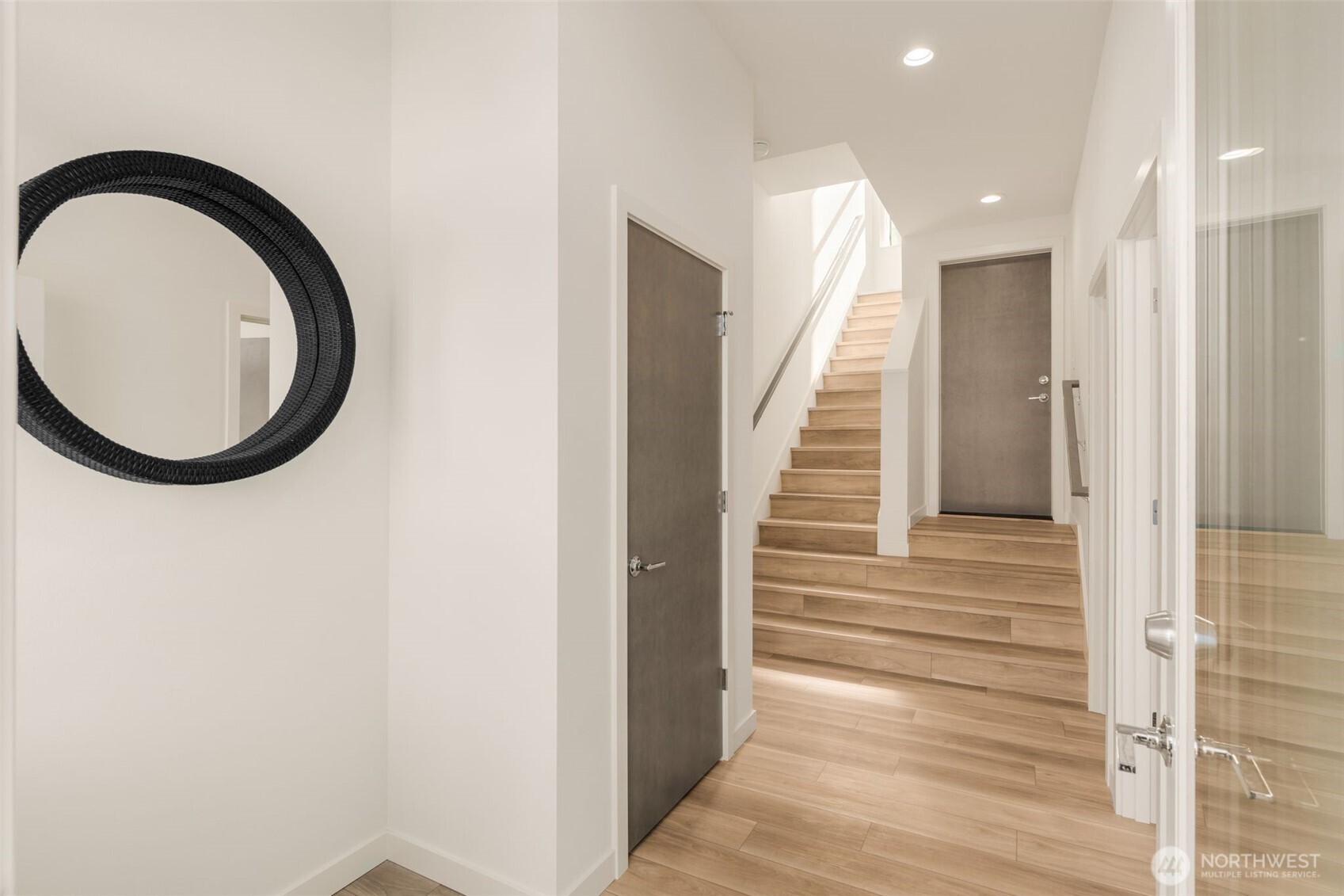 4853 South Findlay Street Seattle, WA 98118 - Photo 10 of 32 a view of a bathroom with a sink