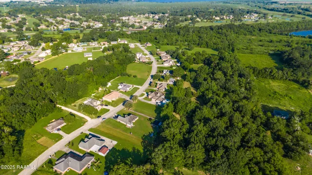 $65,000 | Tbd Lake Tasse Drive, New Iberia, LA 70560