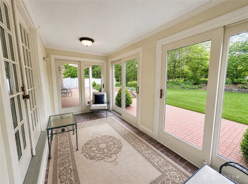 3975 Conference Road Bellbrook, OH 45305 - Photo 29 of 80