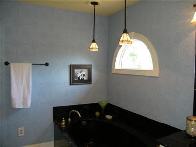 2336 Abbeywood Road Lexington, KY 40515 - Photo 35 of 49 Photo 35