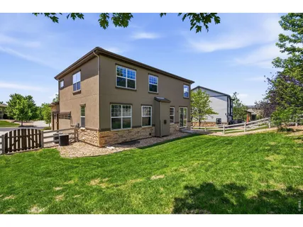 $815,000 | 3385 Traver Drive, Broomfield, CO 80023