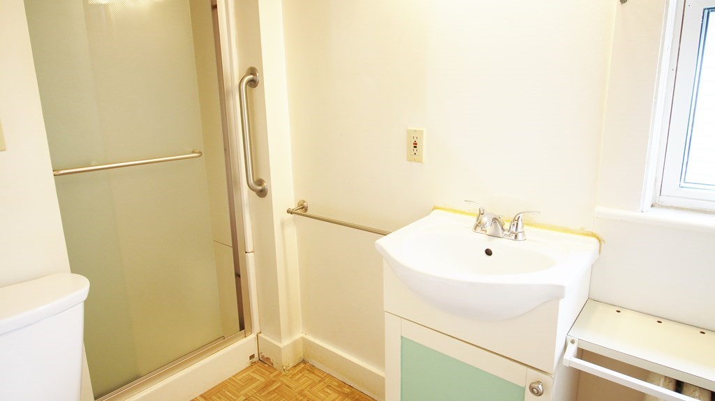 10 Winslow Road Quincy, MA 02171 - Photo 10 of 23 Gallery Image 10