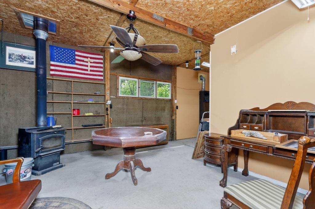 53399 Rainbow Road Deer River, MN 56636 - Photo 29 of 56