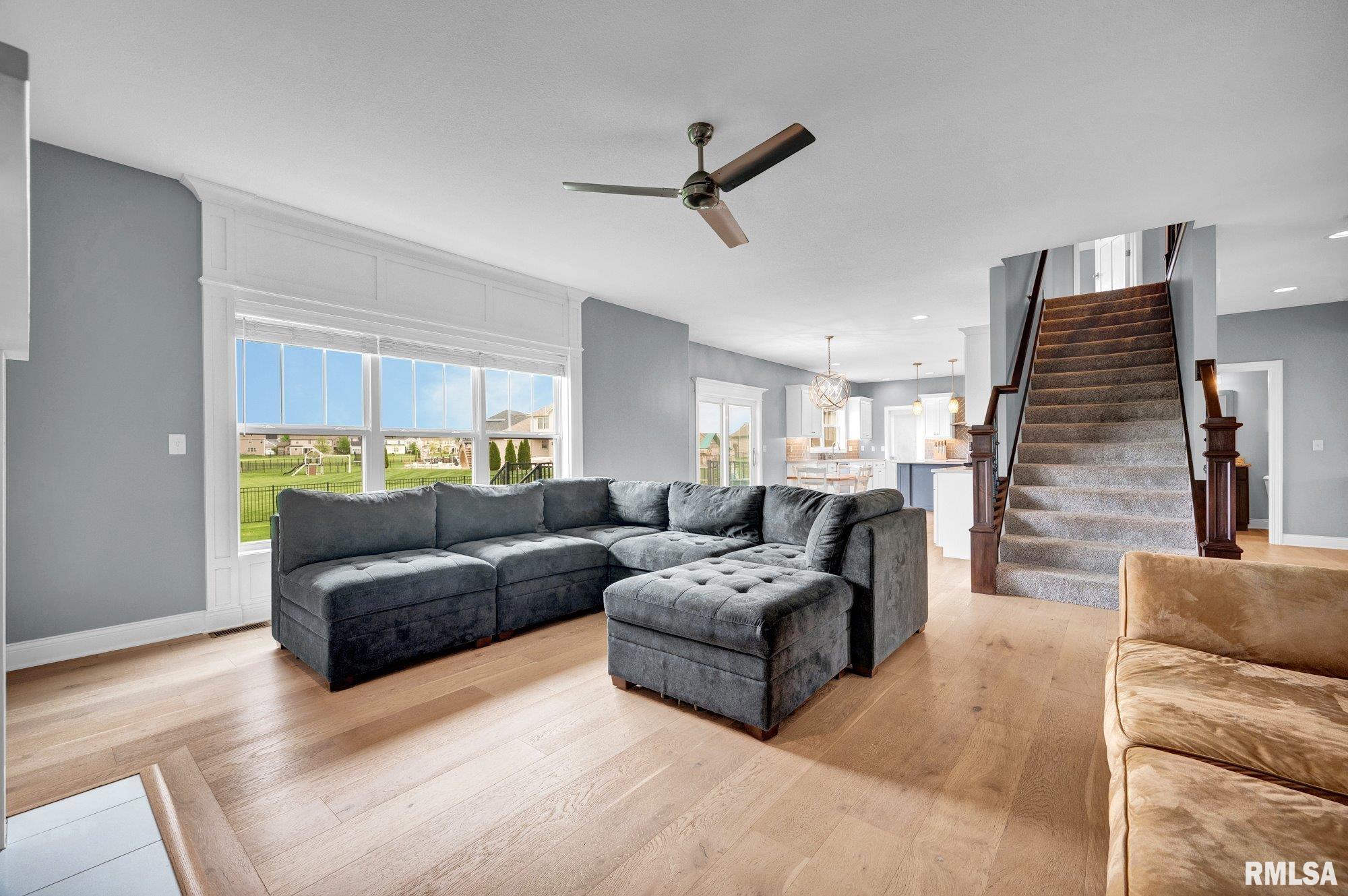 11302 North Onyx Lane Dunlap, IL 61525 - Photo 11 of 61