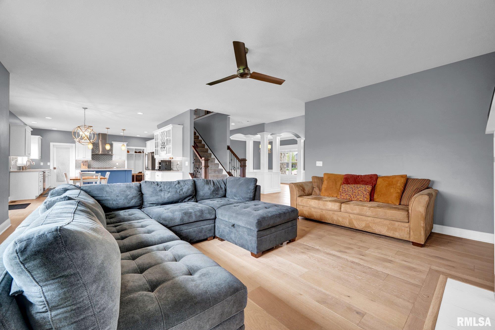 11302 North Onyx Lane Dunlap, IL 61525 - Photo 12 of 61