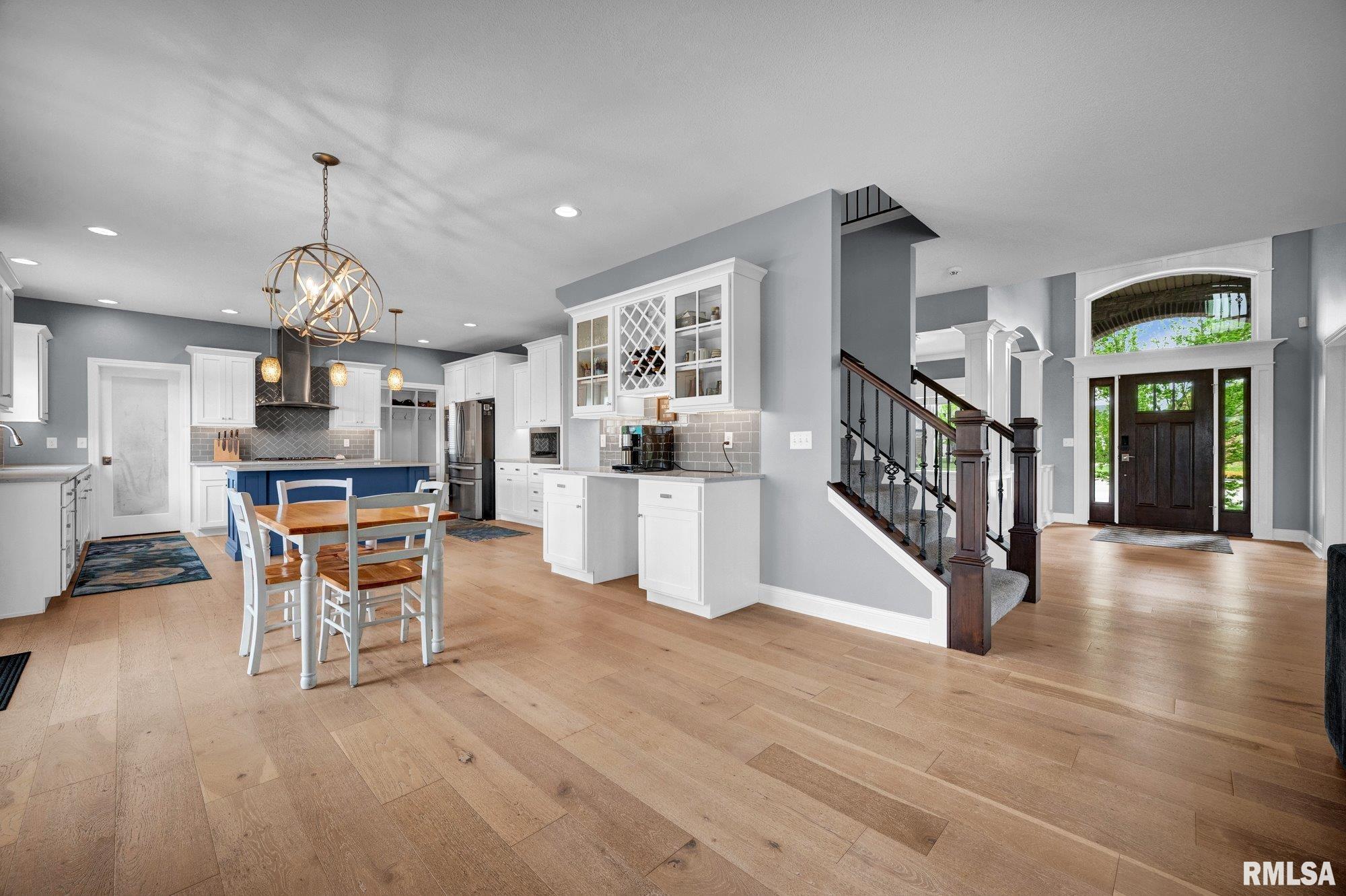 11302 North Onyx Lane Dunlap, IL 61525 - Photo 13 of 61