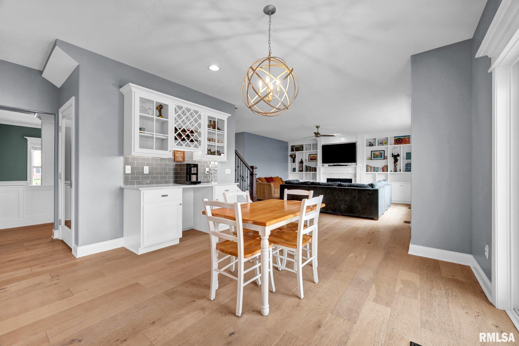 11302 North Onyx Lane Dunlap, IL 61525 - Photo 14 of 61